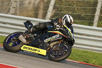 motorbikes;no-limits;peter-wileman-photography;portimao;portugal;trackday-digital-images